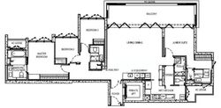 One Holland Village Residences (D10), Apartment #574646241